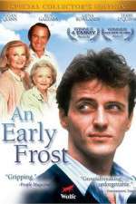 Watch An Early Frost Movie4k