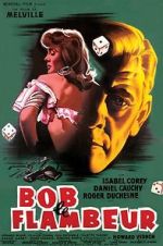 Watch Bob the Gambler Movie4k