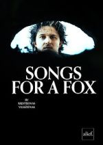 Watch Songs for a Fox Movie4k