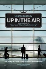 Watch Up in the Air Movie4k