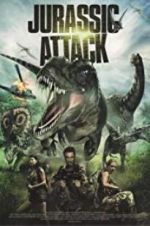 Watch Rise of the Dinosaurs Movie4k