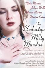 Watch The Seduction of Misty Mundae Movie4k