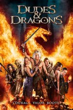 Watch Dudes & Dragons Movie4k