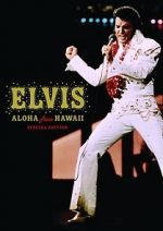 Watch Elvis: Aloha from Hawaii Movie4k