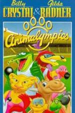 Watch Animalympics Movie4k