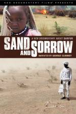 Watch Sand and Sorrow Movie4k