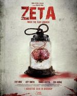 Watch Zeta: When the Dead Awaken Movie4k