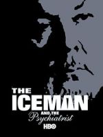 Watch The Iceman and the Psychiatrist Movie4k