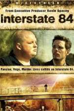 Watch Interstate 84 Movie4k