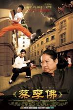 Watch Cai Li Fo Movie4k