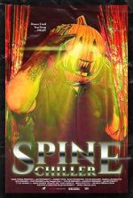 Watch Spine Chiller Movie4k