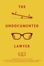 Watch The Undocumented Lawyer Movie4k