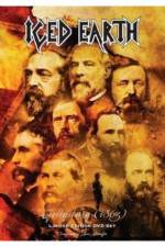 Watch Gettysburg (1863) by Iced Earth Movie4k