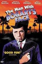 Watch The Man with Bogart's Face Movie4k