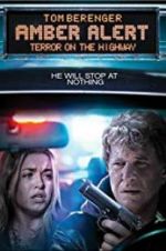 Watch Amber Alert: Terror on the Highway Movie4k