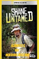 Watch National Geographic Wild Shane Untamed Ghosts of Madagascar Movie4k