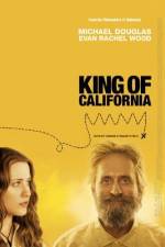 Watch King of California Movie4k