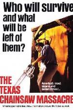 Watch The Texas Chain Saw Massacre (1974) Movie4k