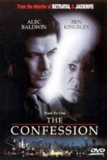 Watch The Confession Movie4k