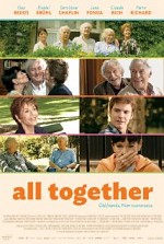 Watch All Together (Et si on vivait tous ensemble?) Movie4k