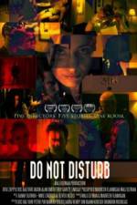 Watch Do Not Disturb Movie4k