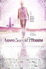 Watch Love, Sweat and Tears Movie4k