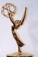 Watch The 38th Annual Daytime Emmy Awards Movie4k