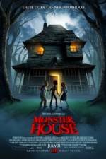 Watch Monster House Movie4k