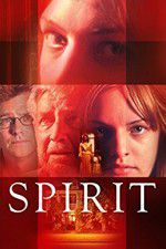 Watch Spirit Movie4k