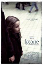 Watch Keane Movie4k