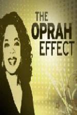 Watch The Oprah Effect Movie4k