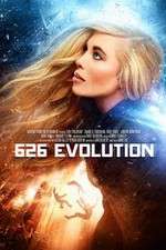 Watch 626 Evolution Movie4k