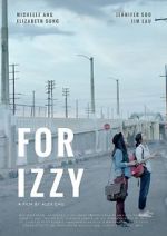 Watch For Izzy Movie4k