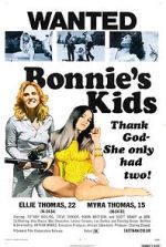 Watch Bonnie\'s Kids Movie4k