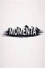 Watch Momenta Movie4k