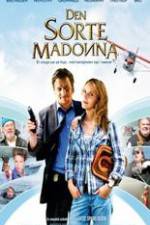 Watch Den sorte Madonna Movie4k