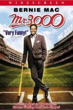 Watch Mr 3000 Movie4k