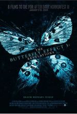 Watch The Butterfly Effect 3: Revelations Movie4k