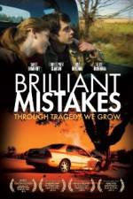 Watch Brilliant Mistakes Movie4k