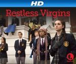 Watch Restless Virgins Movie4k