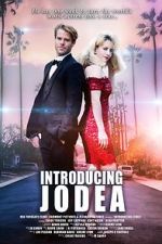 Watch Introducing Jodea Movie4k