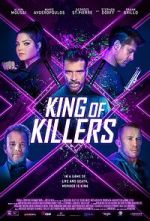 Watch King of Killers Movie4k
