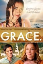 Watch Grace Movie4k