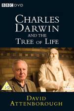 Watch Charles Darwin and the Tree of Life Movie4k