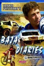 Watch Travis Pastrana's Baja Diaries Movie4k