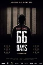 Watch Bobby Sands: 66 Days Movie4k