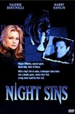 Watch Night Sins Movie4k