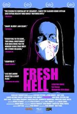 Watch Fresh Hell Movie4k