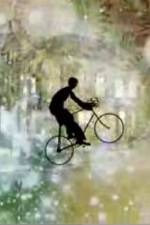 Watch A Bicycle Trip Movie4k
