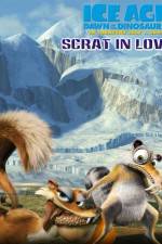 Watch Ice Age Scrat In Love Movie4k